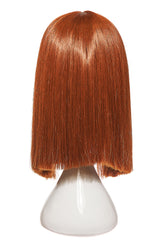 Peruca BRIGITTE Aramiu